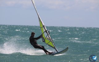 20170501-La franqui-069